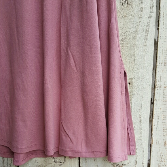 Lularoe Shirt XS - Picture 5 of 5